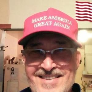 Meet your Posher, Martin